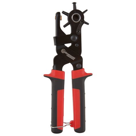trade tools queensland|Power Tools .